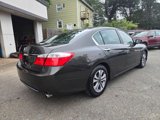 Used 2013 Honda Accord LX image 5