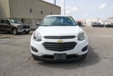 Used 2016 Chevrolet Equinox L image 3