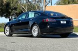 Used 2018 Tesla Model S 75D image 6
