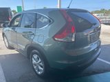 Used 2012 Honda CR-V EX image 4