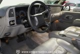 Used 1999 GMC Suburban 2500 w/ Marketing Opt Pkg 3 image 4