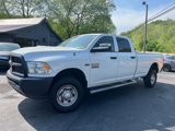 Used 2015 RAM 2500 Tradesman image 2