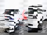 Certified 2023 Volvo XC60 B5 Plus w/ Climate Package image 5