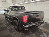 Used 2017 GMC Sierra 1500 SLT image 2