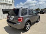 Used 2012 Ford Escape Limited image 4