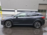 Used 2018 Subaru Crosstrek 2.0i Limited image 2
