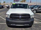 Used 2022 RAM 1500 Tradesman w/ Popular Equipment Group image 2