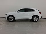 Used 2024 Audi Q3 2.0T Premium Plus image 4