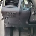 Used 2016 Lexus RX 350 AWD image 4