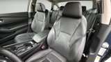 Used 2023 Honda Accord Touring image 3
