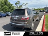 Used 2011 GMC Acadia SLT image 4