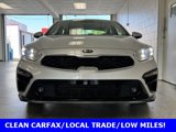 Used 2019 Kia Forte S image 2