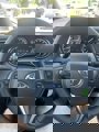 Used 2023 Toyota Camry SE image 5