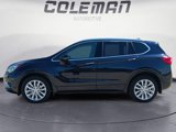 Used 2020 Buick Envision Premium w/ Driver Confidence Package image 2