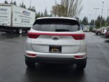 Used 2017 Kia Sportage LX image 4