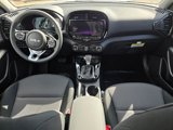 New 2025 Kia Soul S image 5