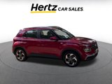 Used 2022 Hyundai Venue SEL image 2