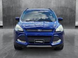 Used 2016 Ford Escape SE w/ Equipment Group 201A image 2
