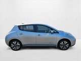 Used 2016 Nissan Leaf SL image 4