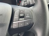 New 2025 Ford Escape Active image 6