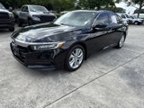 Used 2018 Honda Accord LX image 3