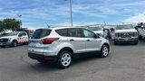 Certified 2019 Ford Escape S image 3