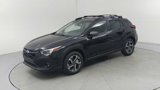New 2025 Subaru Crosstrek 2.5i Premium image 3