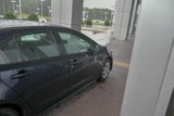 Used 2023 Toyota Corolla LE image 5
