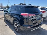 Used 2016 Toyota RAV4 XLE image 4