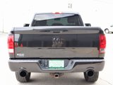 Used 2017 RAM 1500 Express w/ Black Ram 1500 Express Group image 4
