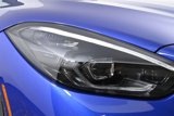 Used 2024 BMW Z4 M40i w/ Premium Package image 5