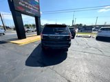 Used 2014 Ford Explorer XLT w/ Equipment Group 202A image 4