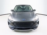 Used 2020 Ford Escape S image 3