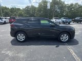Used 2020 Chevrolet Blazer LT image 6
