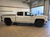 Used 2014 GMC Sierra 1500 SLE image 3