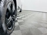 Used 2016 Honda Civic LX image 5