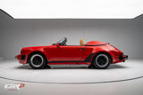 Used 1989 Porsche 911 Carrera image 4