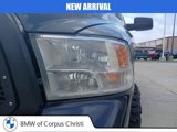 Used 2014 RAM 1500 Tradesman w/ Popular Equipment Group image 4