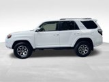 Used 2019 Toyota 4Runner TRD Off-Road image 2