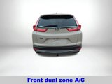 Used 2018 Honda CR-V EX-L image 3