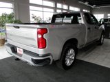 Used 2020 Chevrolet Silverado 1500 Custom w/ Custom Convenience Package image 5