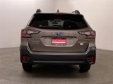 Used 2022 Subaru Outback Premium image 4