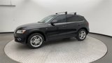 Used 2017 Audi Q5 3.0T Premium Plus w/ Technology Package image 6