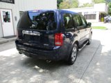 Used 2013 Honda Pilot EX image 5