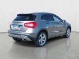 Used 2018 Mercedes-Benz GLA 250 image 5
