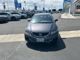Used 2015 Honda Civic LX image 2