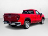 New 2025 GMC Sierra 1500 Pro w/ Pro Value Package image 3