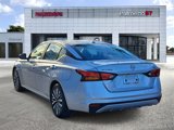 Certified 2024 Nissan Altima 2.5 SV image 4