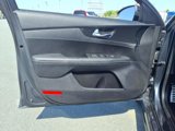 Certified 2021 Kia Forte GT-Line image 6