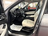 Used 2016 Mercedes-Benz GLE 350 4MATIC image 6